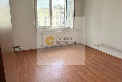 2 Camere - 51MP | Decomandat | 1984 | Creditabil | M Lujer la 4 minute - 9