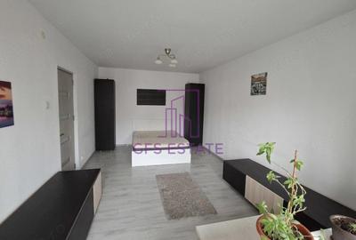 Inchirieri Apartamente 2 Camere Titan - 4