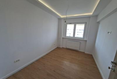 APARTAMENT 3 CAMERE | PARC MORARILOR | CENTRALĂ PROPRIE - 1