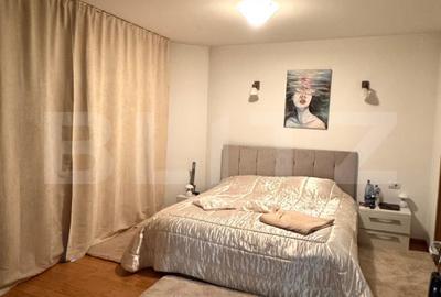 Casa Individuala, 270 mp, lux, Tractorul - 3
