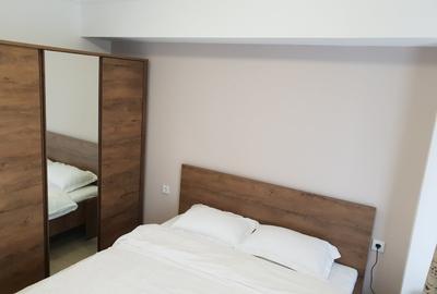 APARTAMENT 2 camere zona Otopeni bloc NOU-Complex cu Piscina Exterioara - 13
