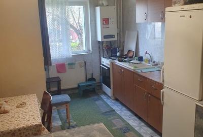 Apartament 3 camere pe Izlazului - 2
