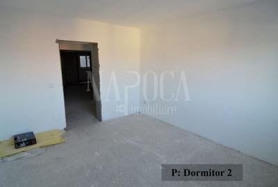 Casa 9 camere de vanzare in Floresti - 10