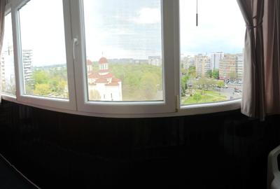 Inchiriere apartament 2 camere  Doamna Ghica ceas - 4