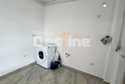 **Apartament 2 camere – Atlas Residence, Tomis Plus | Bloc nou** - 6