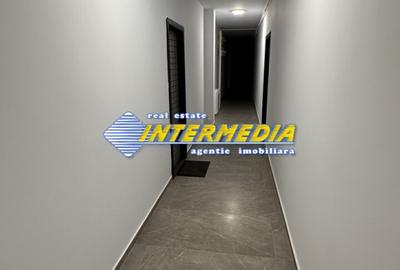 De vanzare apartament I 2 camere I Bloc Nou I finisat la cheie I Loc de parcare - 6