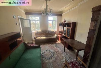 Casa de vanzare - Central - 1