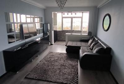 Apartament 2 camere Ultracentral  (Cod E5) - 1