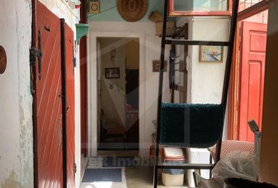 Apartament Ultracentral -Eroilor - 10