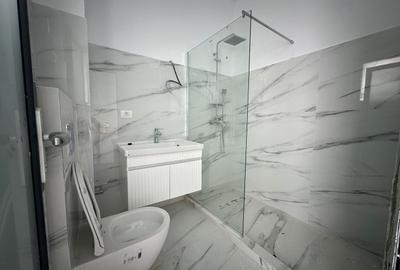Hotel zona Iancului | Finalizare Iulie 2025 | P+3+T - 3