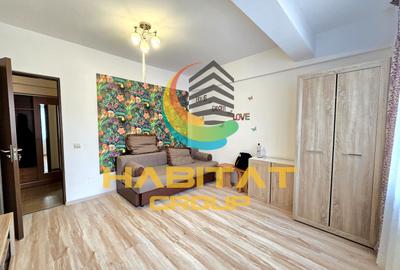 Garsoniera Metalurgiei an 2015 Mutare Rapida! - 1