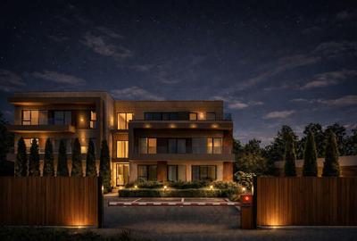 Apartament nou, Tatarasi, 2 camere decomandat, 60mp, etaj 1, Comision 0% - 1