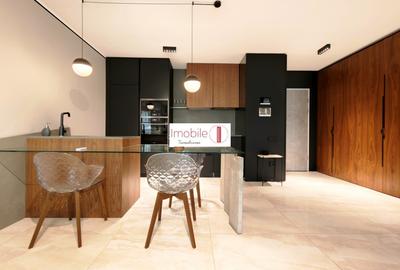 Apartament 2 camere I Lux I Parcare I Iulis Mall - 16
