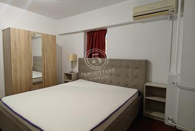 Blv Nerva Traian nr 15-apartament 2 camere de inchiriat - 5