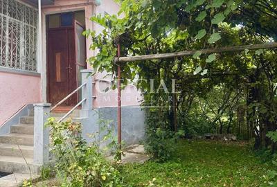 COMISION 0% | Casa Individuala | 80 Mp |  800 Mp Teren | Aiud Alba - 2