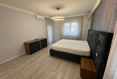 Apartament cu 3 camere in zona Braytim - 5