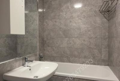 2 camere, 56 mp, proprietar, parcare subterana, Campeador City Torontalului - 8