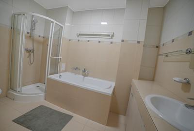 Spatiu birouri*Apartament cu 3 camere*Uranus*George Cosbuc*Unirii*113mp* - 11