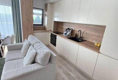 Apartament 3 camere | Central | 70 mp | Etaj 3 | 3c-4603 - 2