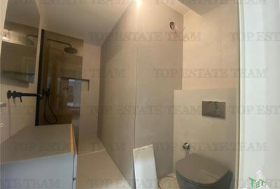 Apartament 2 camere, zona Rex Mamaia, Constanta - 10