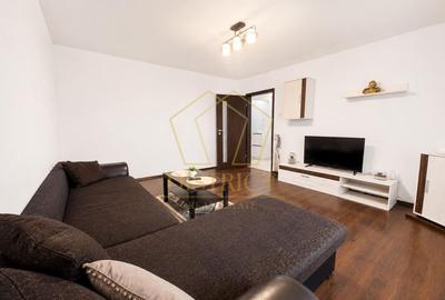 Apartament cu 2 camere | Spitalul Judetean - 3