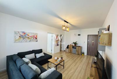 Apartament de vanzare, bloc nou, cu lift, bucatarie separata, dressing - 14