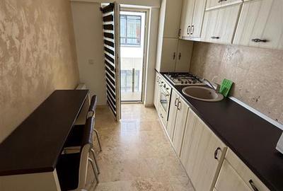 Apartament 2 Camere Decomandat Roua Moara de vant - 3