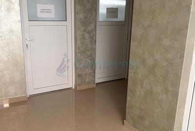 Oportunitate de inchiriere spatiu comercial pentru clinica, Oradea, Bihor - 2