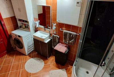 Casă particulară de vânzare în Sfântu Gheorghe, jud.Covasna - 7