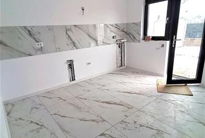 Pantelimon, Ferma animalelor, vila P+M, 2025 - 7