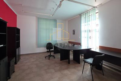 Birouri, Spatiu depozitare, Complex Studentesc - 9