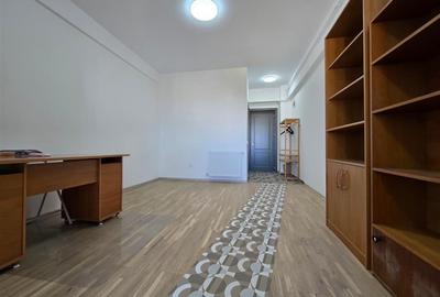 Apartament 1 camera Lazar Residence - 6