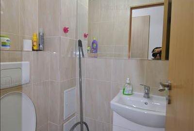 3 camere, mobilat/utilat, Soarelui, cu vedere spre parc - 16
