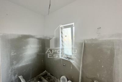 Casa moderna cu 5 camere de vanzare, in Dumbravita Timis - 10