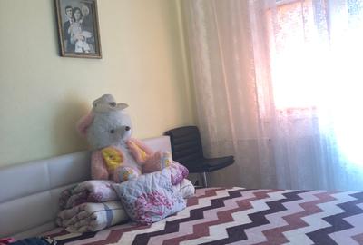 De vannzare 4 camere Zona Brancoveanu str: Izvorul Rece - 8
