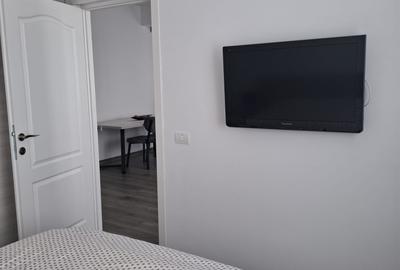Apartament modern 2 camere , termen lung, 550 euro - 15