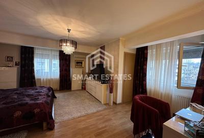 Greenfield Băneasa - Apartament 5 camre 187 mp - Comision 0% - 10