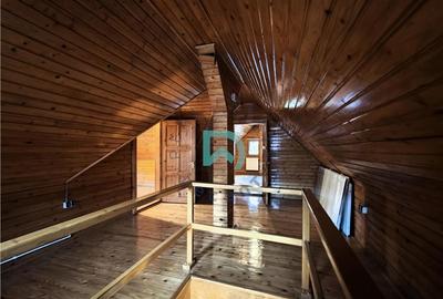 Casa de vanzare,  Centru Vechi Brasov - 37