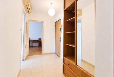 Apartament 2 camere | Zona Girocului - Judetean - 6