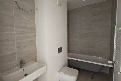 Apartament 2 Camere cu 2 bai | Lux |  Eminescu - Dacia I Bloc Nou | - 12