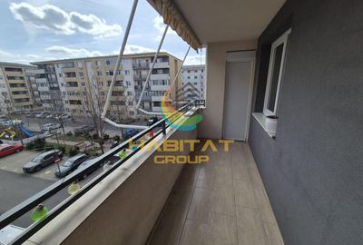 Apartament 3 camere zona  Metalurgiei - Drm Binelui - 7