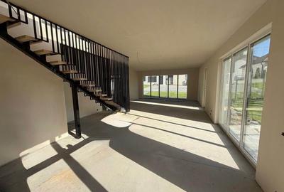 Casa individuala in Feleacu, cu teren generos de 800 mp - 6
