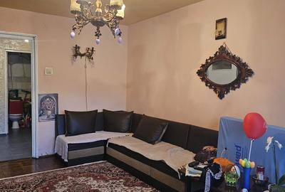 4 Camere Decomandate - TOMIS NORD // CIREȘICA - 3