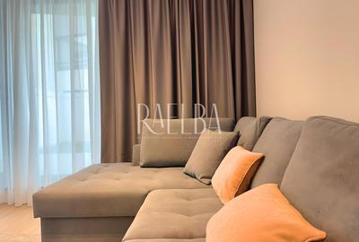 | NEW | Casa 5 camere | ZenVille | Cu GRADINA | MOBILATA | - 5