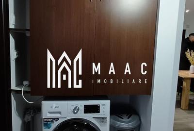 Apartament 3 camere | Decomandat | Balcon | 73 MPU | Vasile Aaron - 14