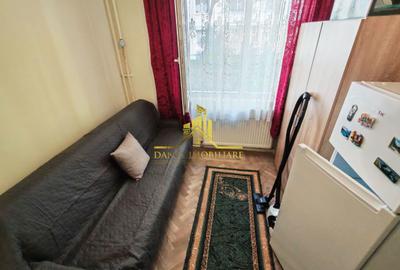 2 camere, decomandat, Gheorgheni, Piata Hermes, Brancoveanu - 5