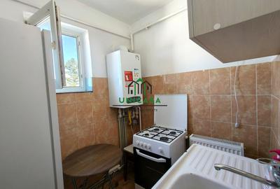Apartament 2 camere /Zona Petrișor/Râmnicu Vâlcea - 7