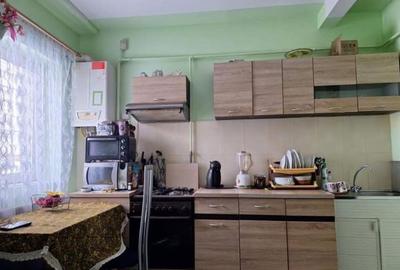 Apartament cu o camera Victoriei. - 1