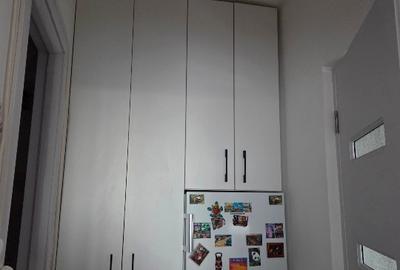 PROPRIETAR ! Apartament cu 2 camere sos pantelimon 365 - 7