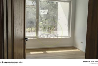 Apartament de vacanta nou, 2 camere, Clabucet, Predeal/comision0% cumparator - 3